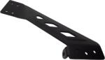 KUKIRIN Рамо (crossbeam) за KUKIRIN G2 MAX, Ляв
