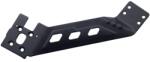 KUKIRIN Рамо (crossbeam) за KUKIRIN G2 PRO, Ляв