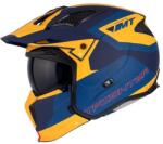 MT Helmets Каска MT Streetfighter SV S Totem C3 Matt