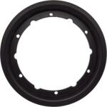 KUKIRIN Ринг за мотор за kukirin g2 master, a