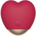 ostatní Minivibrator Love Buzz (11 cm) Vibrator