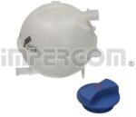 IMPERGOM Vas de expansiune, racire IMPERGOM 44108 (44108)