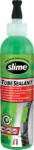 Slime Lichid de etanșare pentru anvelope de motocicletă 237ml 10015 (10015)
