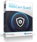 Ashampoo WebCam Guard (AWG-10L)