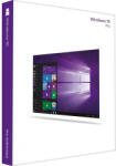 Microsoft Windows 10 Pro Full Retail (FQC-08925)