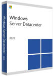 Microsoft Windows Server 2022 Datacenter (DG7GMGF0D65N-0002)