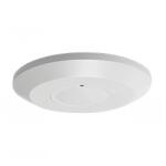 Polaris Микровълнов сензор за движение Nova | Тънък корпус | 360° | До 800W | Цена 12, 27€ (24, 00 лв) (31)