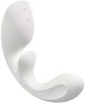 Osuga Flow tripla stimulációs vibrátor, IPX7,