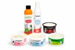yogupet Пробен микс за кучета Yogupet Discovery Box - Най-доброто от Yogupet в една кутия