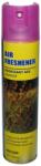 Breckner Germany Spray odorizant de camera cu lavanda 320 ml Breckner Germany (BK91290)