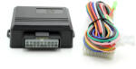 Carguard Modul ridicare geamuri - CARGUARD (MRG001)