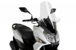 Puig Parbriz PUIG V-TECH LINE TOURING transparent (339066)