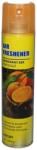 Breckner Germany Spray odorizant pentru camera cu parfum de portocala, 320 ml, Breckner Germany (BK91291)