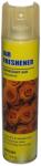 Breckner Germany Spray odorizant de camera cu parfum de trandafir, 320 ml, Breckner Germany (BK91289)