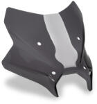 Puig Parbriz PUIG NEW GEN. SPORT dark smoke (339230)