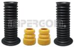 IMPERGOM Kit protectie praf, amortizor IMPERGOM 51340 (51340)