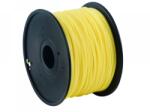 GEMBIRD HIPS Fil Khaki 3mm 1kg (3DP-HIPS3-01-KH)