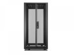 APC Easy Rack 600mm/24U/1200mm with Roof (ER6422)