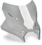 Puig Parbriz PUIG NEW GEN. SPORT smoke (339231)