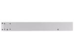 Ubiquiti Networks Ubiquiti Unvr (unvr)