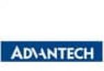 ADVANTECH Cable Ant. Sma/f-r-bh Mfh4/113/blk L100 (az1750008800-01)