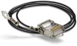 Ubiquiti Tough Cable Connector, ground (TC-GND)