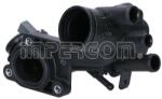 IMPERGOM Carcasa termostat IMPERGOM 90665 (90665)