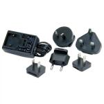 ADVANTECH Minimc Ac Power Adapter/ (azbb-806-39720)