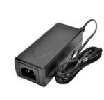 Poly HP Poly PS, 12V/5A, 60W, DOE 875K6AA BTO (875K6AA)