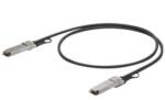 Ubiquiti Networks UBIQUITI Direct Att Copper Cable SFP28 (UC-DAC-SFP28)