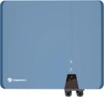 Solplanet hybrid inverter ASW5000H-T2 asymmetric, 5kW, 3P, 2 MPPT, Dongle WLAN, 20A MPPT input current, with EPS, DC SUNCLIX, AC Handa (OE5000-60-04-AYP)
