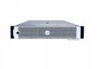 Avigilon AI Appliance A10 Model, EU (VMA-AIA1-CG1-EU) - voipshop