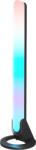 Calex Banda Calex Smart Gaming Light Bar RGBIC, 34.4 cm (6201000500)