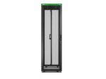APC Easy Rack 42Ux600x1200 4 Brackets (ER6220)