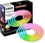 Calex Benzi LED Calex Smart Gaming Neon Flex, RGBIC, 18W, 2m, 96 LEDs/m (6201000400)