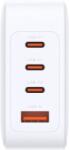 D-Link USB Type C 140W GaN DCF-141 (DCF-141/E)