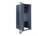 APC Easy Rack Vertical Cable Manager 48U (ER7VCM48)