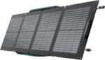 EcoFlow Panou solar EcoFlow pliabil 110W (EFSOLAR110N)