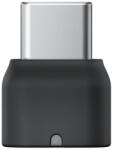 Jabra LINK 380c MS For Microsoft Teams (14208-22)