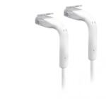Ubiquiti Networks UBIQUITI UniFi Patch Cable RJ45 1m (U-CABLE-PATCH-1M-RJ45)