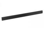 Vogel's Bara pentru interfata Vogels PLB 3133 dvLED, 3300 mm, negru (7231330)