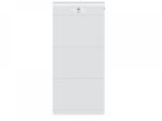 Huawei Technologies HUAWEI LUNA2000-7-E1 6.9kWh Battery (01076608)