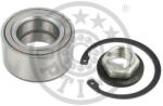 OPTIMAL 301039 Set rulment roata