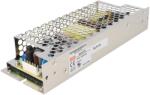 MEAN WELL Alimentator pulsatoriu 49W, 3.3V DC (ELP-75-3.3-C)