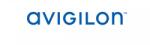 AVIGILON Avg Lic 16read Count Ac-sw-lic-16rcup-6 (ac-sw-lic-16rcu-6-p)