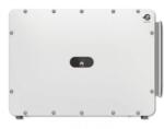 Huawei Technologies Huawei Sun2000-330ktl-h1 (1076532)