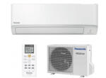 Panasonic KIT-TZ60-CKE Super Compact