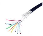 Gembird CC-HDMI4C-15 HDMI-HDMI mini (CC-HDMI4C-15)
