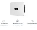 Huawei Inverter Huawei Sun2000-25ktl-m5 (x01076373)
