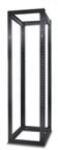 APC NetShelter 4Post Open Frame Rack 44U (AR203A)